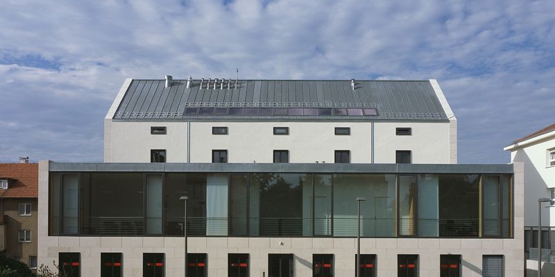 gewerbebauten-06A26CB115-965A-5336-F683-853B149BC7C4.jpg